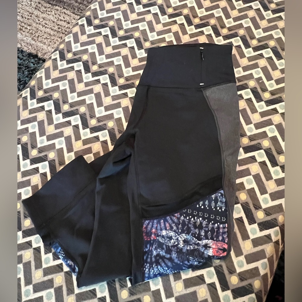 womens capri pants